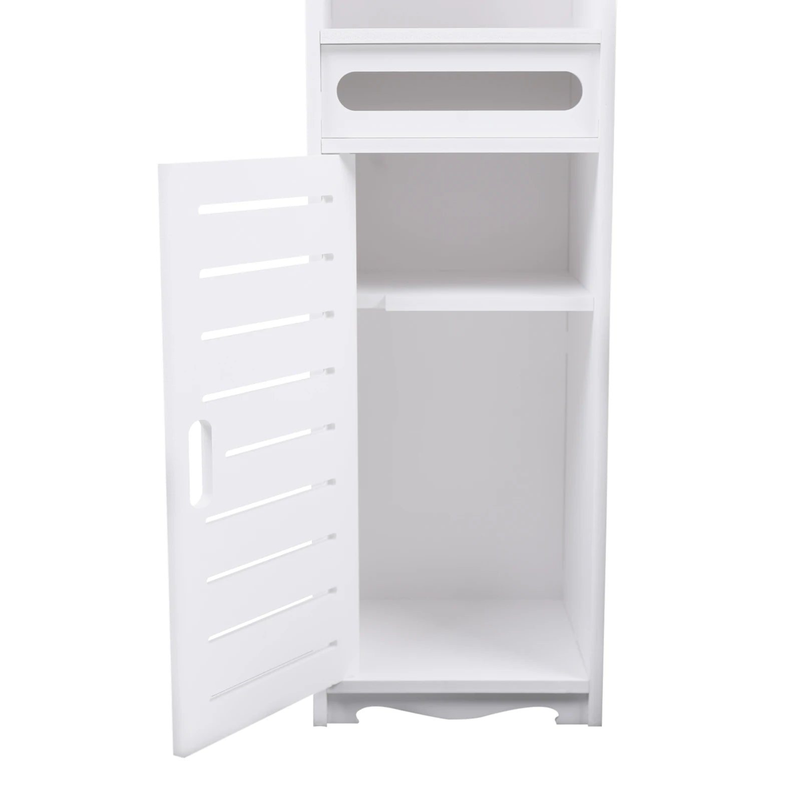 Armoire de toilette 80 cm