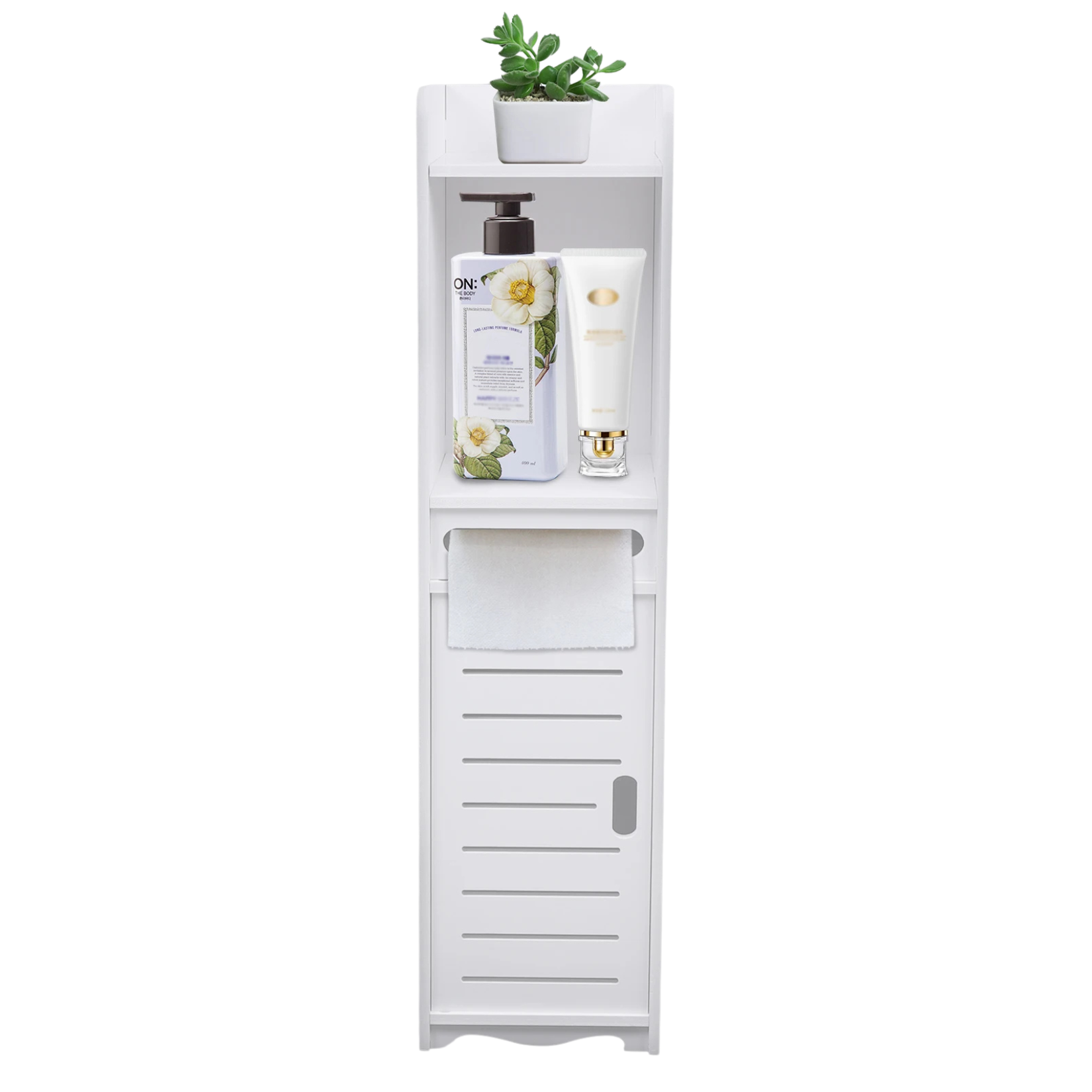 Armoire de toilette 80 cm