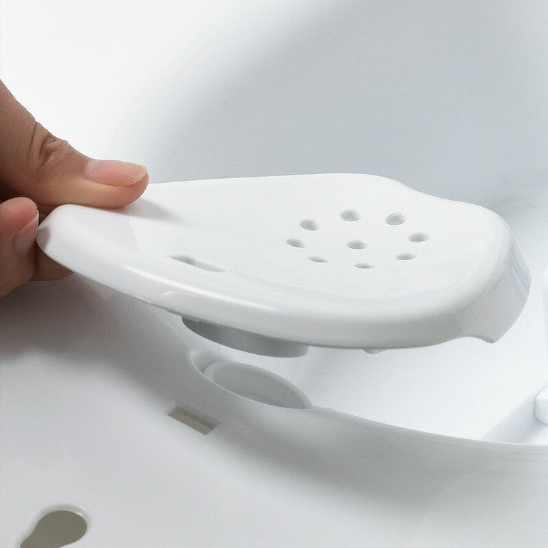 Boutique Bidet Portable Bain de Siège Bain de Siège Angel