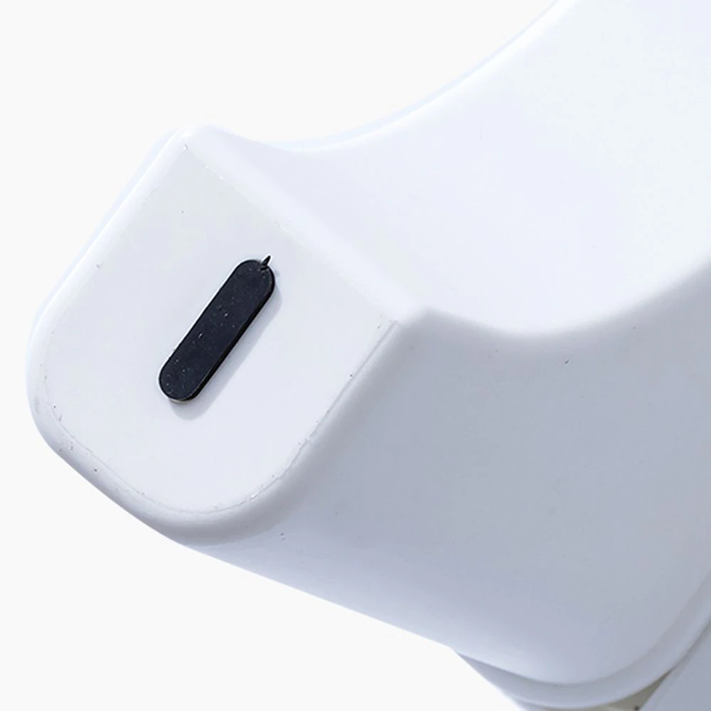 Boutique Bidet Portable Tabouret de Toilette Tabouret Physiologique Ergonomique de Toilette