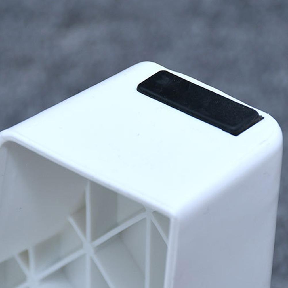 Boutique Bidet Portable Tabouret de Toilette Tabouret Physiologique Pliable