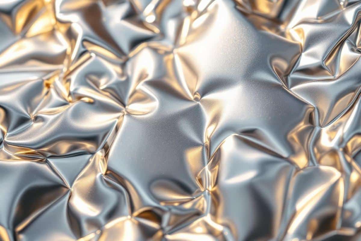 Mécanisme chasse d'eau wc suspendu universel : pièces détachées au meilleur prix